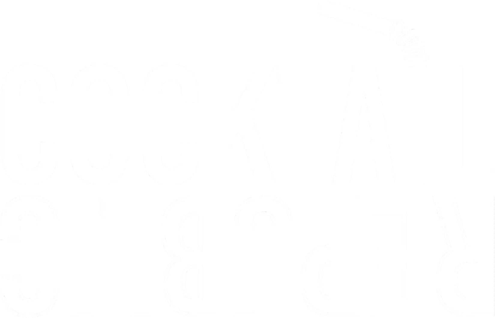 Cocktail Republic