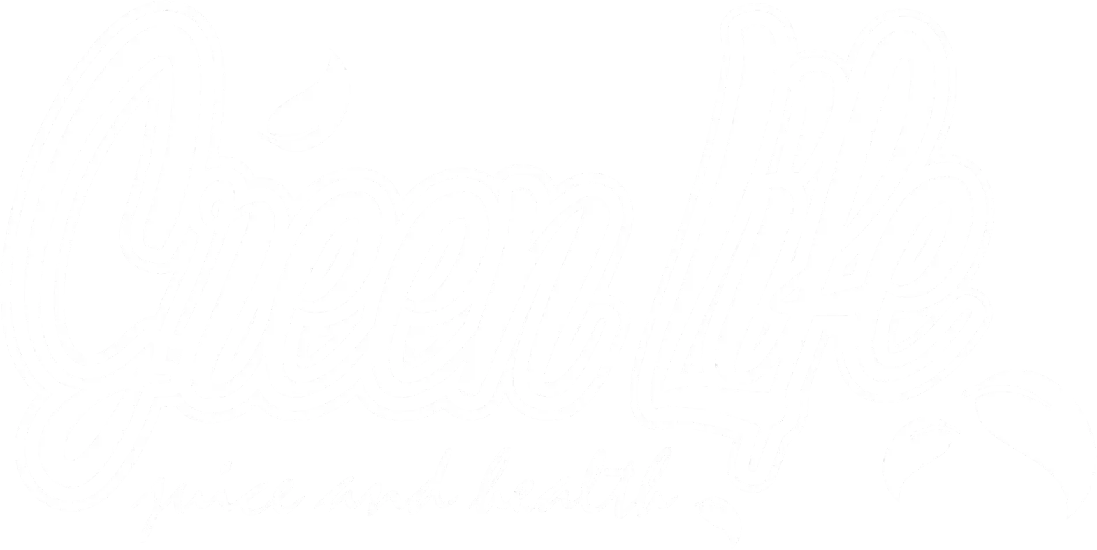 Green Life
