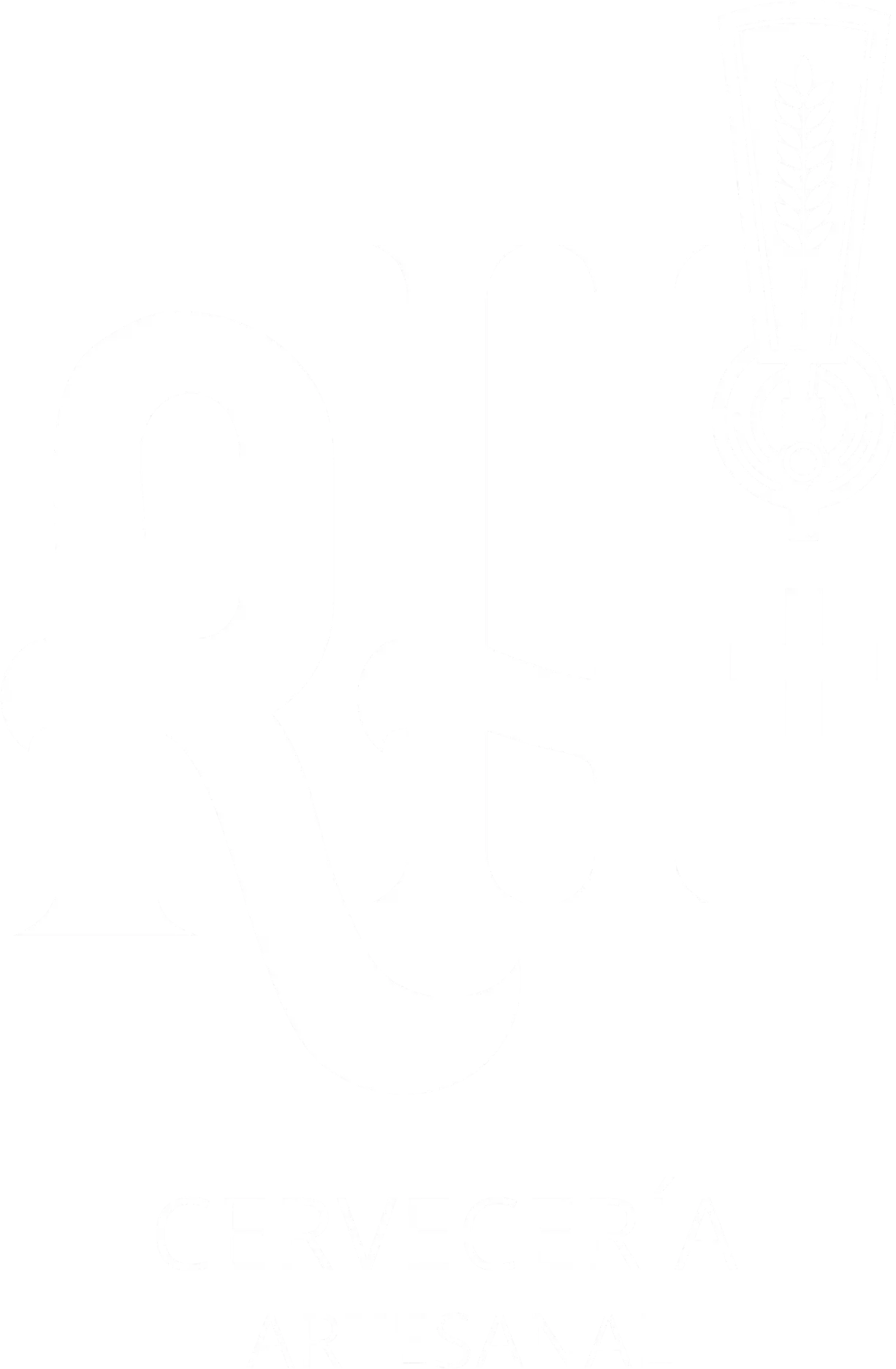 RH Cervecería