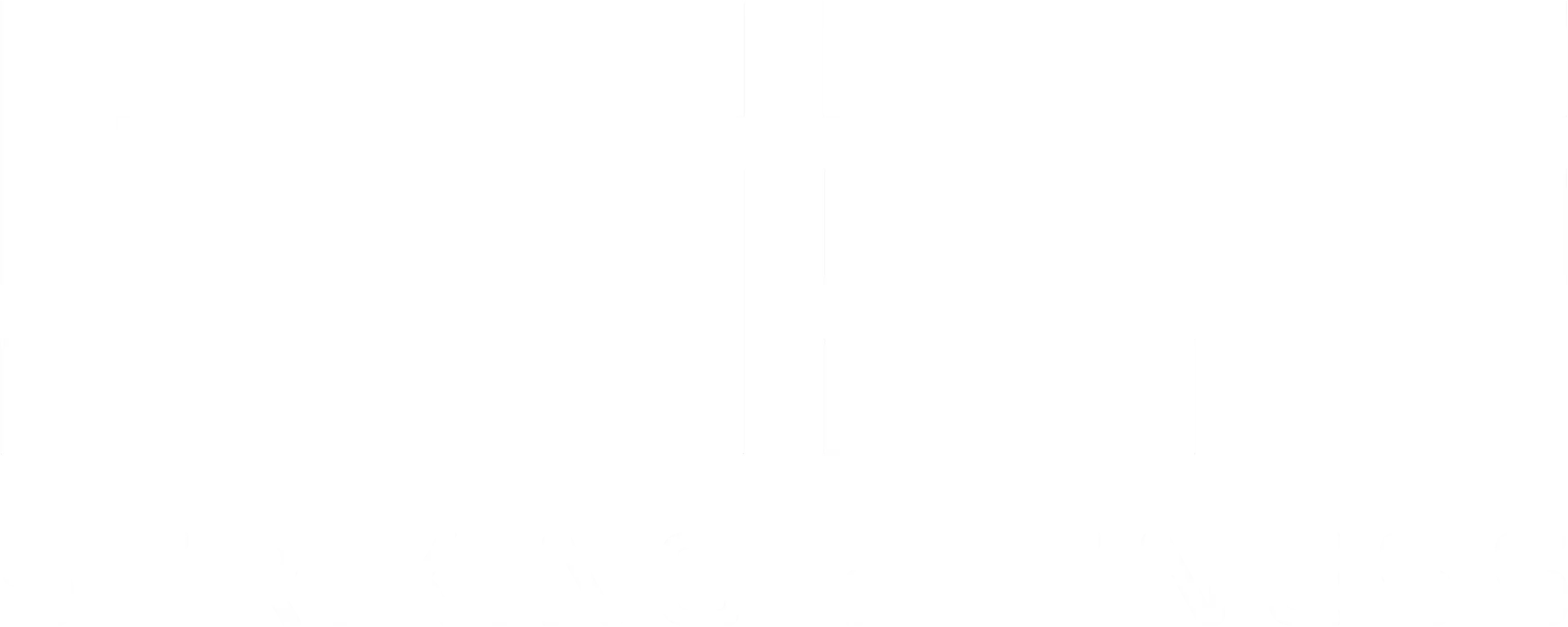 Striking Fitness