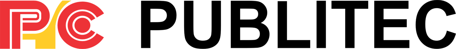 publitecgroup.com