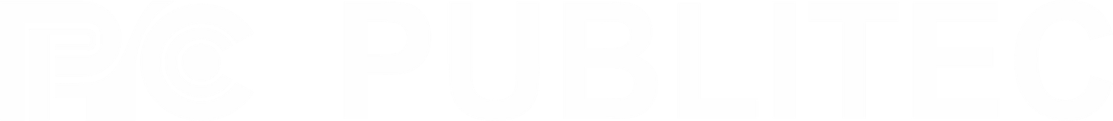 publitecgroup.com